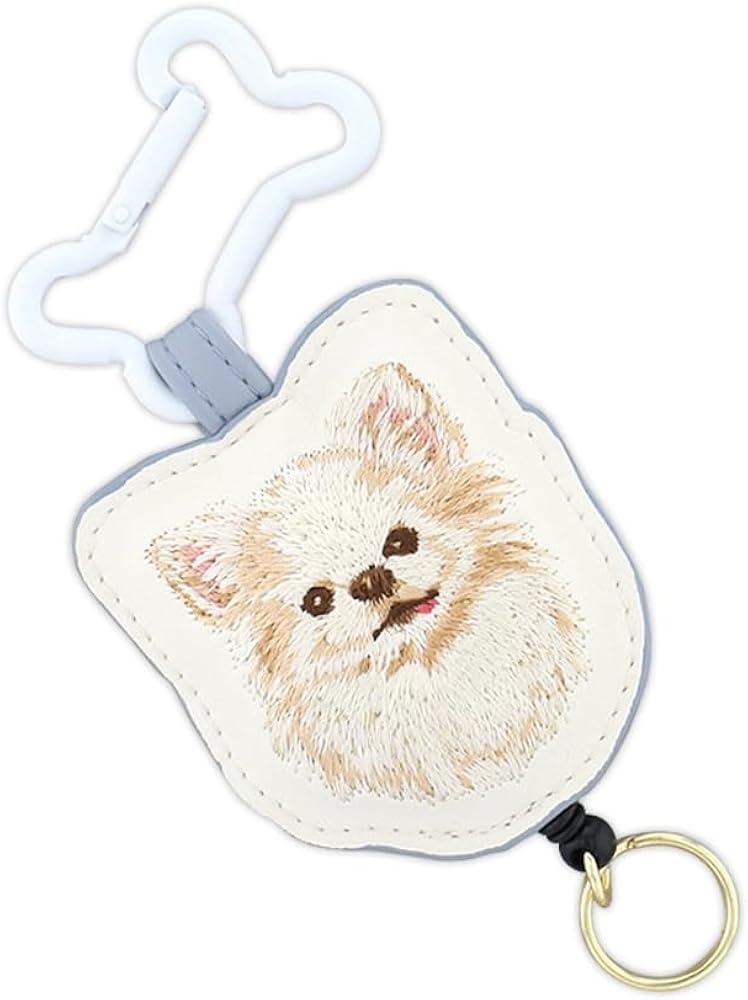 Amazon.co.jp: [FLOWERING] 【フラワーリング】 ドッグ